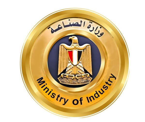 الصناعة تعلن نتائج الطرح الـ11 للأراضي الصناعية عبر منصة مصر الصناعية الرقمية