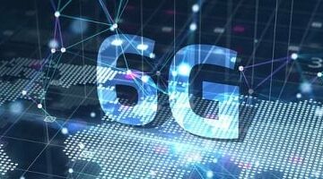 الصين تطور شريحة لشبكات الجيل السادس 6G.. سرعات وإمكانيات لوصول الإنترنت