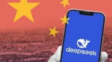 الصين تُطلق DeepSeek R1 Safe AI .. كل ما تحتاج معرفته