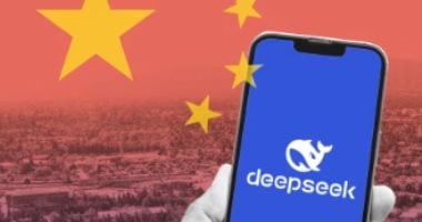 الصين تُطلق DeepSeek R1 Safe AI .. كل ما تحتاج معرفته