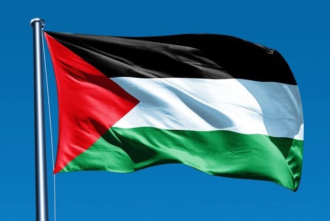 «العالم» يترقب قمة نيويورك.. تطور دبلوماسي تقوده دول كبرى نحو الاعتراف بدولة فلسطين