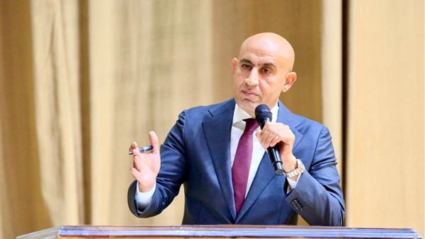 العام الدراسي الجديد 2025/2026.. خريطة كاملة للاستعدادات والإجازات والامتحانات