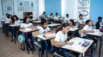 العام الدراسي الجديد 2026.. 8 قرارات تطبق في المدارس لأول مرة
