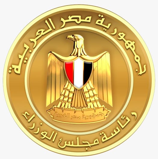القاهرة والمنامة تجددان دعمهما للقضية الفلسطينية وإعمار غزة