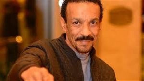 القبض على الفنان محمد شيبا بسبب فيديو كاذب حول السجل المدني