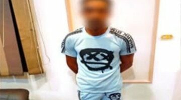 القبض على «دجال الإسكندرية» بتهمة النصب والاحتيال