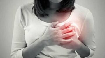 الكلية الأمريكية لأمراض القلب.. دراسة تكشف أسباب خفية للنوبات القلبية عند النساء
