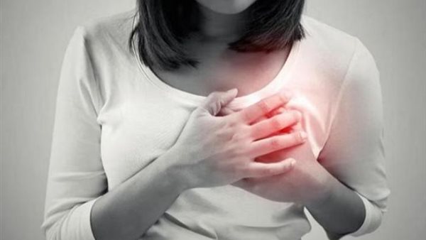 الكلية الأمريكية لأمراض القلب.. دراسة تكشف أسباب خفية للنوبات القلبية عند النساء