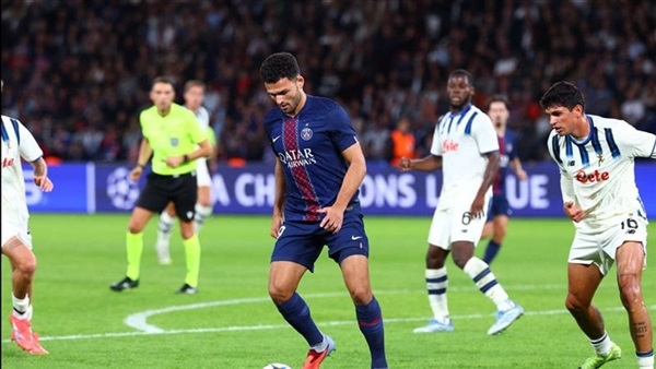 الكويت تستضيف مباراة السوبر الفرنسي بين باريس ومارسيليا