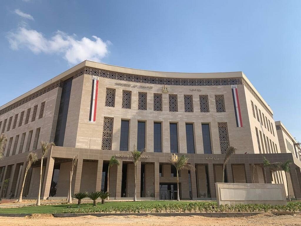 المالية تطرح 6 أراضٍ مميزة بالقاهرة للاستثمار الخاص