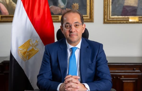 المالية تعلن عن تقديم حزمة تسهيلات ضريبية جديدة للممولين