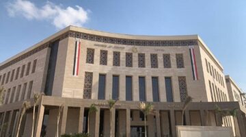 “المالية” تُلزم 50 شركة حكومية بنشر بيانات المشتريات والعقود فوق 20 مليون جنيه.. بورصة مصر تدرس تعديلات على ضوابط عمل “صانع السوق” و”الشورت سيلينج”