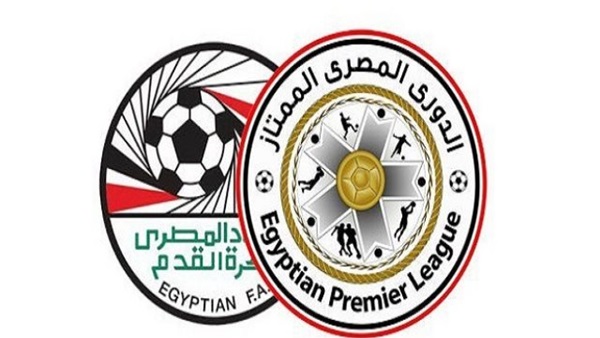 المراهنات تضرب الدوري المصري في مقتل.. كواليس مثيرة