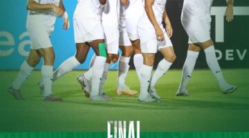 المصري البورسعيدي يصدم الزمالك ويهزم غزل المحلة