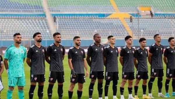 المصري يسقط أمام بتروجيت بثلاثية في الدوري