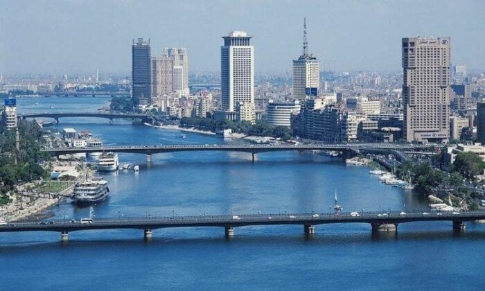 «الملابس الصيفية مستمرة».. الأرصاد تكشف حالة الطقس خلال شهر سبتمبر 2025