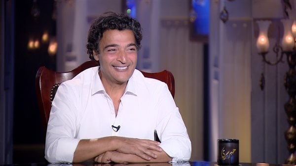 الملحن هيثم نبيل يكشف تفاصيل تعاونه مع حميد الشاعري في ألبومه الجديد