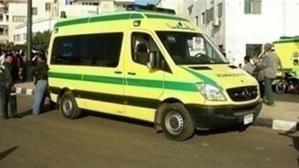 المنيا.. مصرع طفل في سمالوط بعد تعرضه لصعق كهربائي