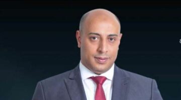 النائب محمد السيد: قرارات الرئيس تؤكد انحيازه الدائم للمواطن وحماية حقوقه