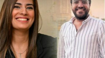 «الوطن» تحصد جوائز مسابقة البرنامج التدريبي الأول للتغطية الصحفية لقضايا الأمن السيبراني
