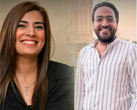 «الوطن» تحصد جوائز مسابقة البرنامج التدريبي الأول للتغطية الصحفية لقضايا الأمن السيبراني