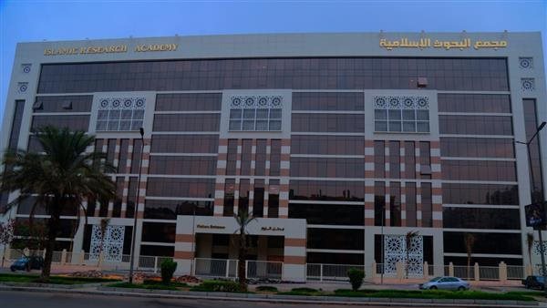 اليوم.. "الأزهر" يبدأ الاختبارات الشفوية لابتعاث إحياء ليالى رمضان 2026