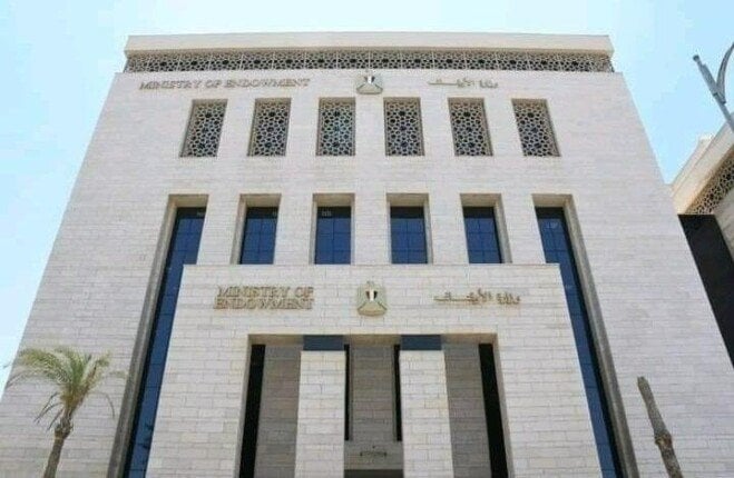 اليوم.. الأوقاف تفتتح 14 مسجدًا في 11 محافظة ضمن خطة إعمار بيوت الله