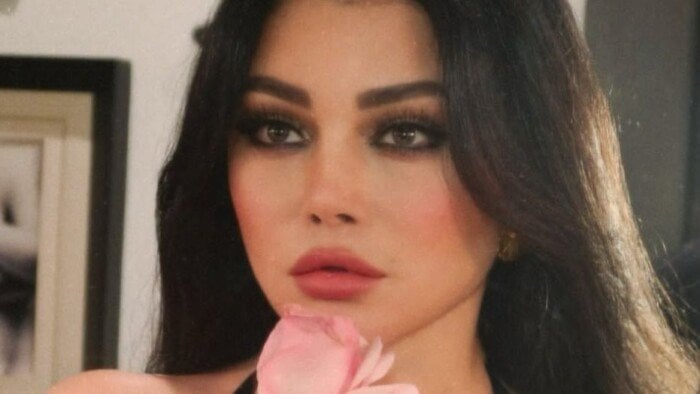 اليوم.. النظر في دعوى هيفاء وهبي ضد نقيب الموسيقيين