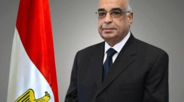 اليوم.. انطلاق فاعليات المؤتمر الدولي للعلوم الطبية الشرعية والذكاء الاصطناعي