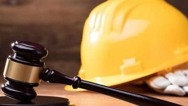 اليوم.. بدء تطبيق قانون العمل الجديد رسميًا