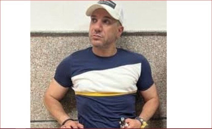 اليوم.. محاكمة اليوتيوبر أكرم سلام بتهمة باستعراض القوة بقصد ترويع سيدة