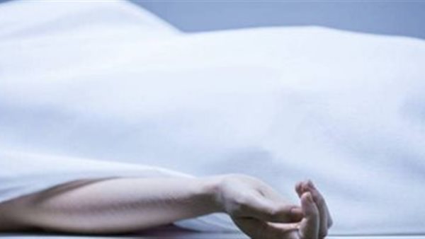 انتشال جثة غريق من مياه النيل بأسوان
