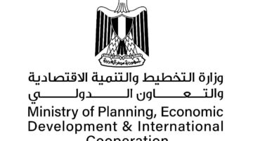 انطلاق انتخابات نادي الزهور إلكترونيًا لأول مرة في مصر