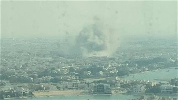 انفجارات الدوحة.. أنباء عن تنفيذ عمليات اغتيال إسرائيلية لقيادات حماس