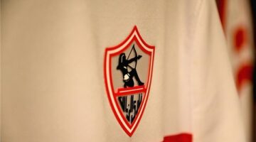 انفراد | تشكيل لجنة من "المركزي للمحاسبات" للتفتيش داخل نادي الزمالك