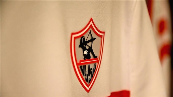انفراد | تشكيل لجنة من "المركزي للمحاسبات" للتفتيش داخل نادي الزمالك