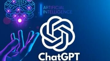باحثون يحذرون من ردود ChatGPT على المستخدمين.. يمكن التأثير عليها “بالمدح”