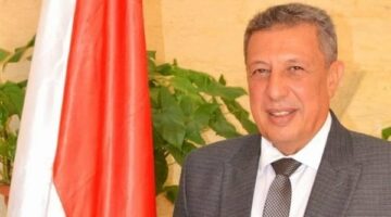 بالأسماء.. اعتماد 43 مدرسة جديدة من هيئة الجودة 2025 بالبحيرة