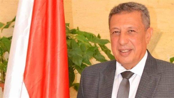 بالأسماء.. اعتماد 43 مدرسة جديدة من هيئة الجودة 2025 بالبحيرة