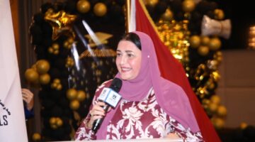 بالصور.. عمار العقارية تحتفل بتخريج الدفعة الأولى من مدرسة عمار للتكنولوجيا التطبيقية لعام 2025
