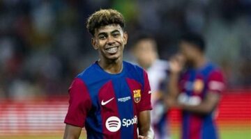 بث مباشر مباراة برشلونة ضد ريال سوسيداد Barcelona vs Real Sociedad