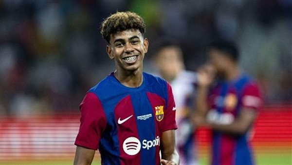 بث مباشر مباراة برشلونة ضد ريال سوسيداد Barcelona vs Real Sociedad