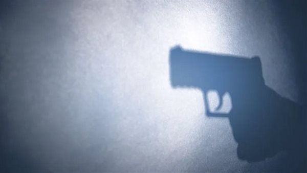 بسبب تعرضها للتنمر.. طالبة تطلق النار داخل مدرستها