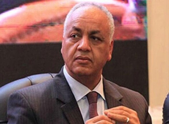 بعد تهديده برد مصري داخل تل أبيب.. الإعلام العبري يشن هجوما عنيفا على مصطفى بكري