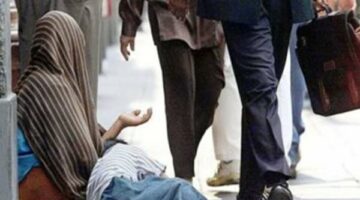 بعد ضبط عصابة تستغل 26 طفلا فى التسول.. عقوبة تنتظر المتهمين تعرف عليها