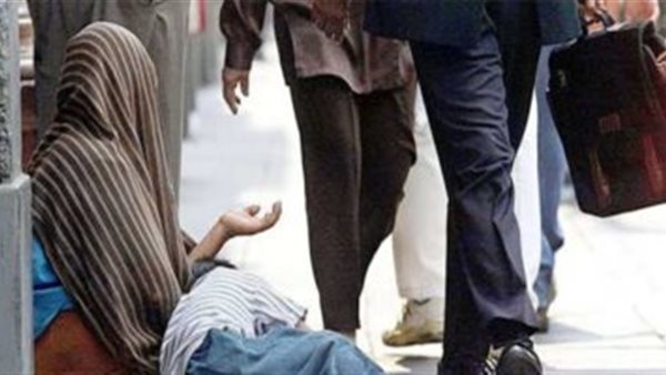 بعد ضبط عصابة تستغل 26 طفلا فى التسول.. عقوبة تنتظر المتهمين تعرف عليها