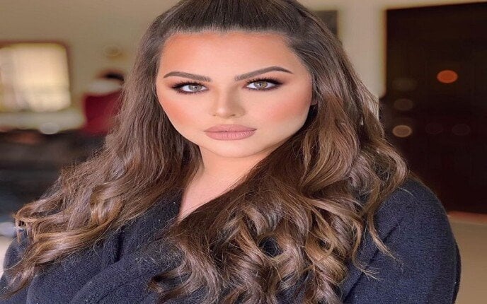 بعد عرض «حكاية هند».. هنادي مهنا توجه رسالة لـ ليلي زاهر