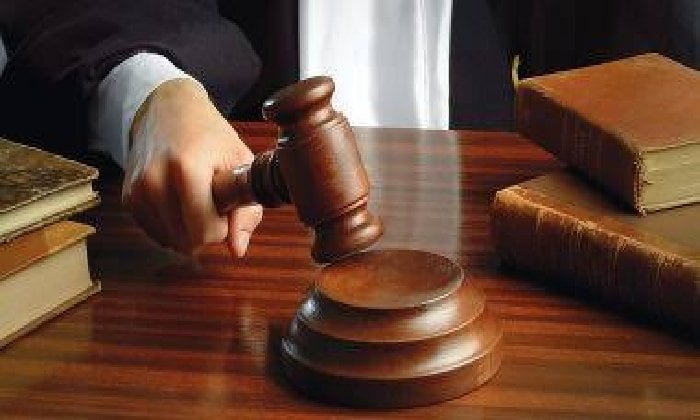 بعد قليل.. استكمال محاكمة 10 متهمين في قضية «خلية لجان العمل النوعي»
