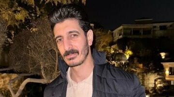 بعد مقطع التيك توكر شاكر.. تعرف على تقنية OBS لتحويل فيديو قديم للايف