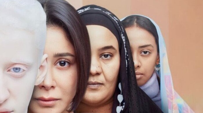 بـ 332 ألف جنيه.. «ضي» يحتفظ بالمركز الثالث بإيرادات الأفلام